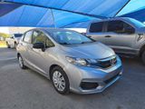 Used 2019 Honda Fit LX image 2