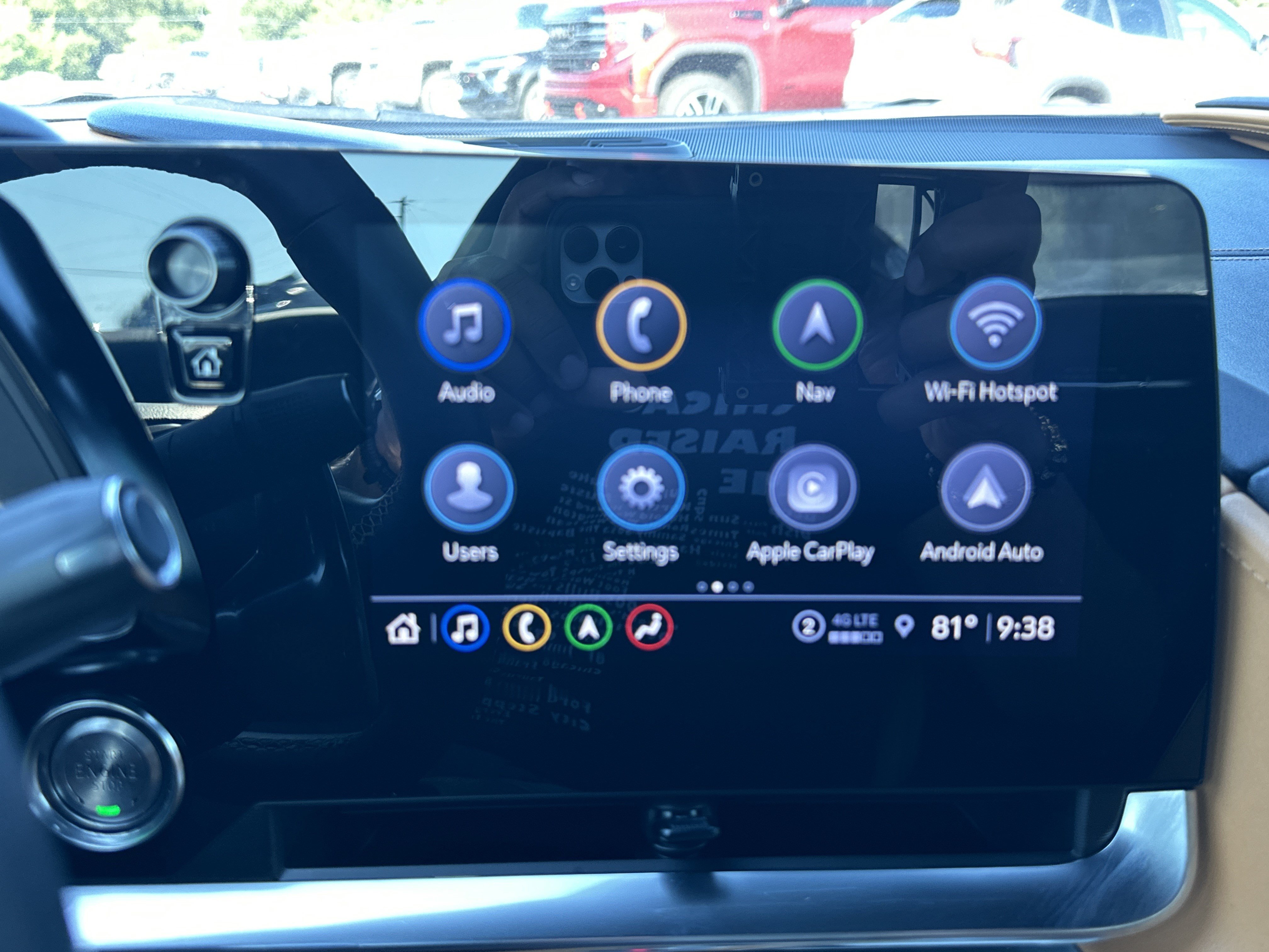 Certified 2021 Chevrolet Corvette Stingray Preferred Cpe w/ Z51 Performance Package RWD image 23