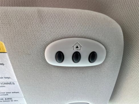 Used 2022 Ford Edge SEL w/ Convenience Package image 26