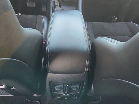 Used 2024 Dodge Durango SRT w/ Black Package image 18