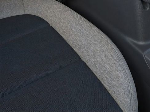 New 2025 Ford Bronco Sport Big Bend w/ Convenience Package image 16