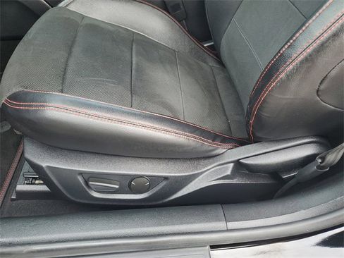 Used 2020 Ford Mustang GT Premium w/ California Special Package image 25