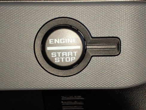 Used 2024 Ford Bronco Big Bend AWD/4WD image 26