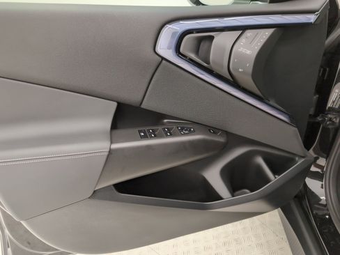 Used 2025 BMW X3 xDrive30i image 12