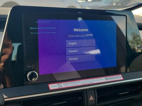 New 2026 Toyota Prius LE image 29