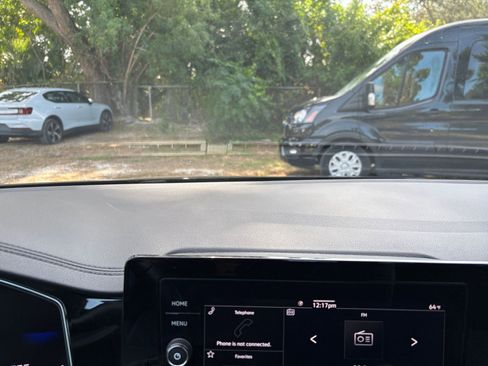 Used 2025 Volkswagen Jetta S image 18