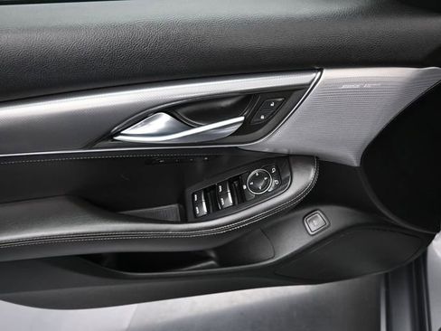 Used 2021 Cadillac CT5 Premium Luxury image 23