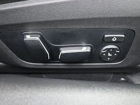 New 2026 BMW M4 xDrive Competition w/ Executive Package image 25