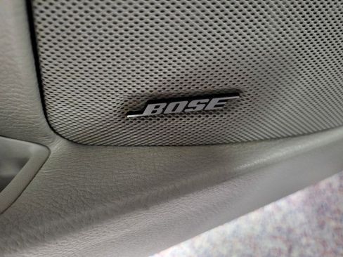 Used 2008 Chevrolet Corvette Convertible w/ Preferred Equipment Group image 16