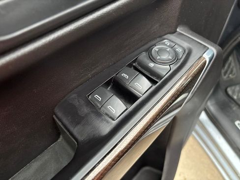 Used 2020 Chevrolet Silverado 1500 LT w/ All-Star Edition image 15