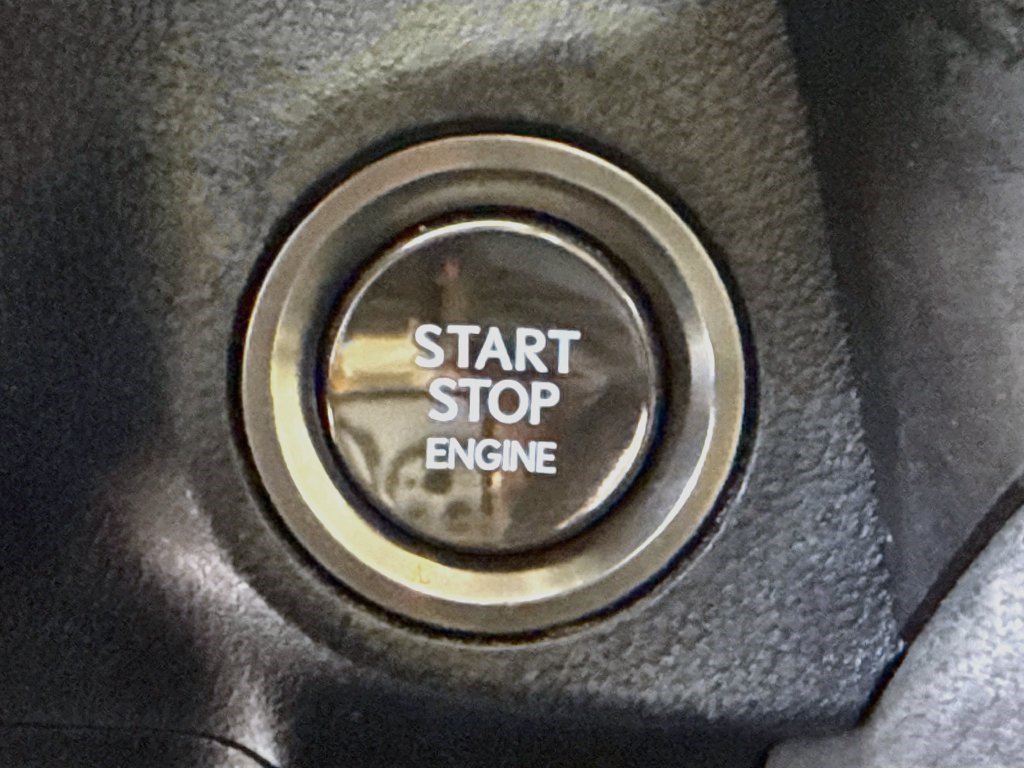 Used 2021 Lexus ES 350 w/ Premium Package FWD image 20
