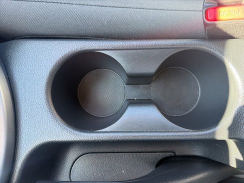 Used 2024 Kia Seltos LX image 20