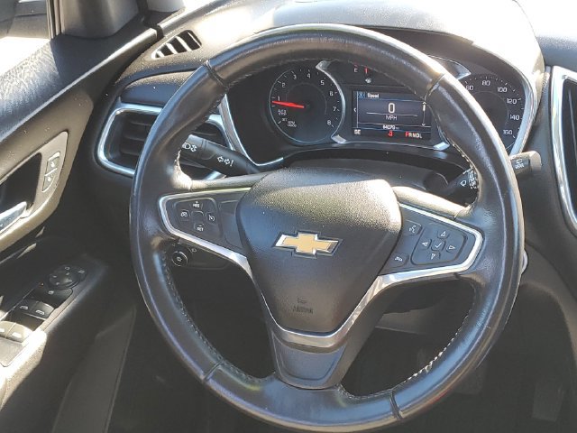 Used 2019 Chevrolet Equinox LT FWD image 26