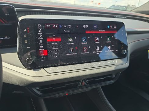 New 2026 Dodge Charger R/T AWD/4WD image 39