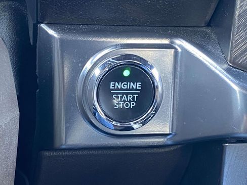 Used 2021 Ford F150 King Ranch w/ Equipment Group 601A High AWD/4WD image 24