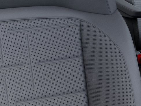 New 2026 Kia EV9 Land w/ Nightfall Edition Package image 24