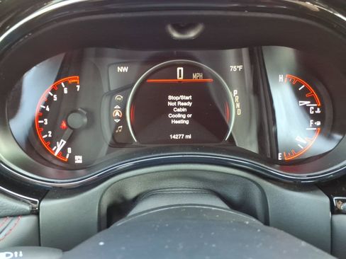Used 2026 Dodge Durango GT AWD/4WD image 26