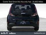 Used 2023 Kia Soul LX image 6