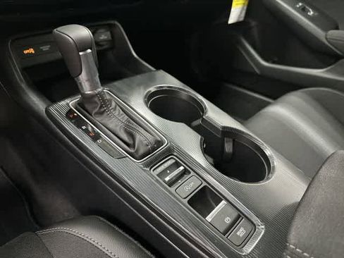 Used 2026 Honda Civic Sport image 24
