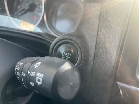 Used 2014 MAZDA CX-5 Touring image 14