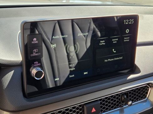 New 2026 Acura Integra image 23