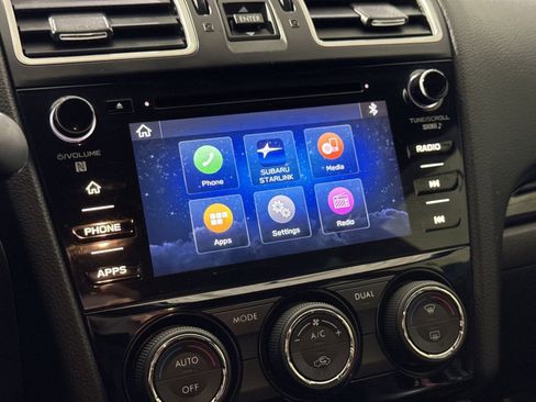 Used 2019 Subaru WRX STI image 24