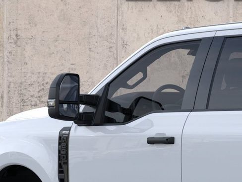 New 2026 Ford F250 XL w/ STX Appearance Package AWD/4WD image 20
