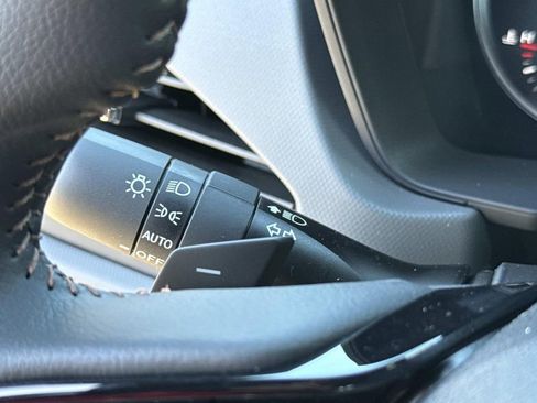 New 2026 Subaru Forester Sport image 43