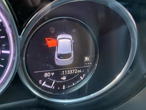 Used 2018 MAZDA CX-5 Grand Touring FWD image 12