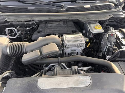 Used 2022 Jeep Wagoneer Series III w/ Convenience Group I image 24