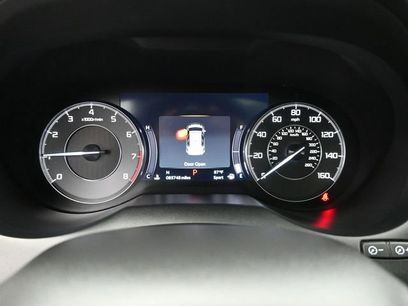 Used 2020 Acura RDX w/ Technology Package