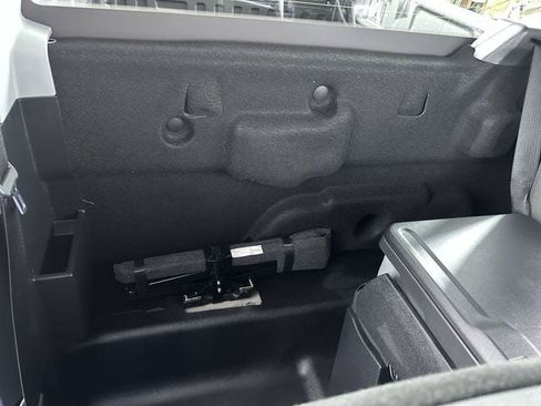 Used 2025 Ford F150 XL w/ Equipment Group 103A High RWD image 28