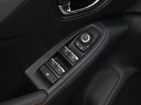 Used 2024 Subaru Crosstrek 2.5i Limited image 19