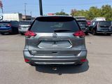Used 2019 Nissan Rogue S w/ Special Edition Package image 4