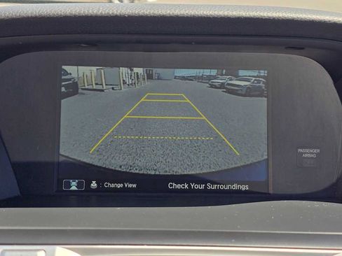 Used 2014 Honda Accord EX-L image 31
