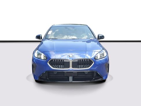 New 2026 BMW 228i w/ Premium Package FWD image 2