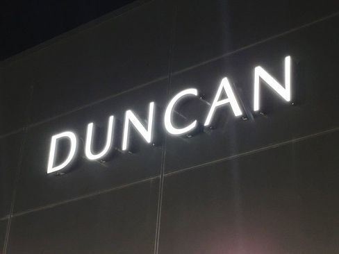 New 2026 MAZDA CX-5 2.5 S w/ Premium Plus Package image 4