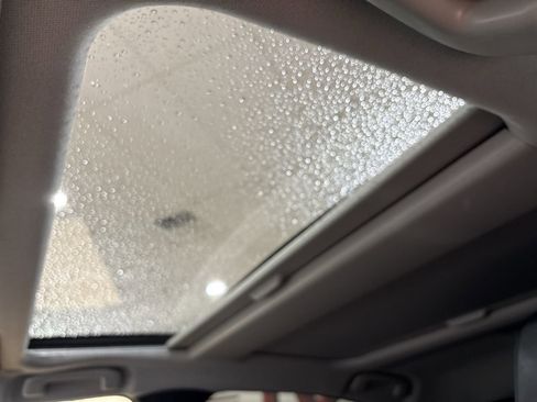 New 2026 Toyota Prius Plug-In Hybrid image 23