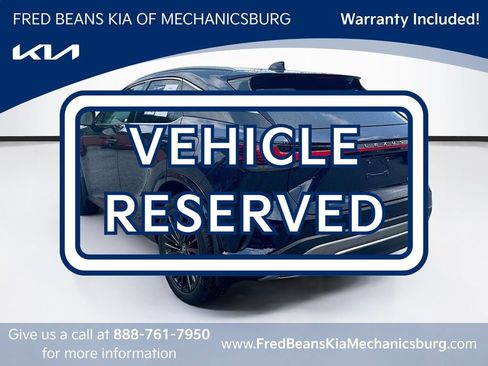 Used 2024 Lexus RX 350 Premium w/ Accessory Package (Z1) AWD/4WD image 5