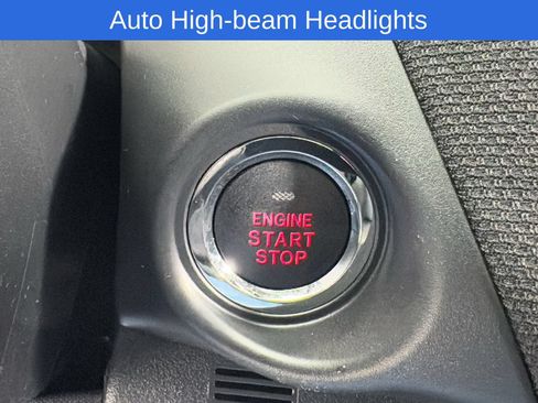 New 2026 Subaru Outback Limited AWD/4WD image 24