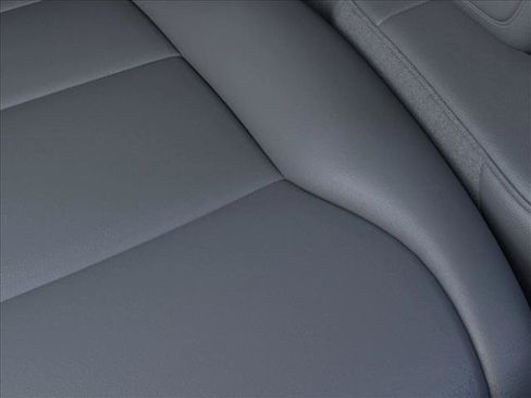 New 2026 Ford F150 XL AWD/4WD image 16