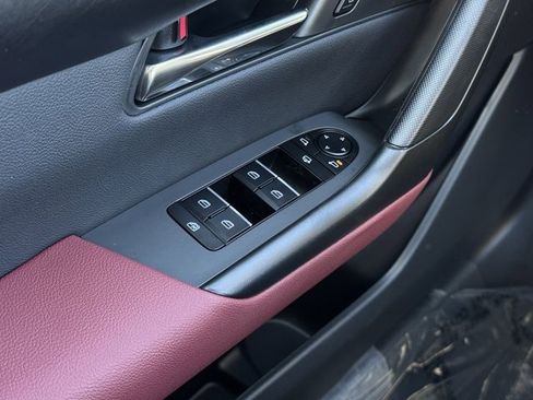 New 2026 MAZDA CX-50 2.5 Hybrid w/ Weather Package image 33