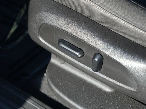 Used 2019 GMC Acadia SLE AWD/4WD image 12