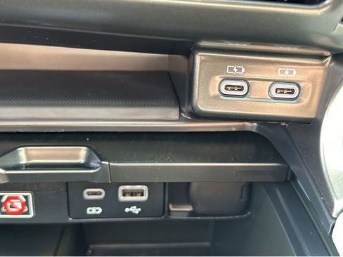 Certified 2023 Lexus RX 350 Premium w/ Accessory Package (K3) image 29