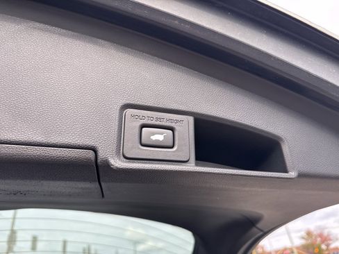 Used 2019 Acura RDX FWD image 35