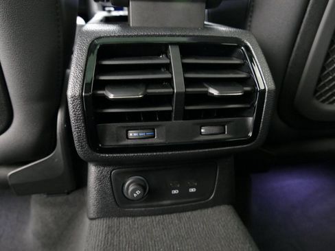 New 2025 Audi Q3 2.0T Premium Plus image 30