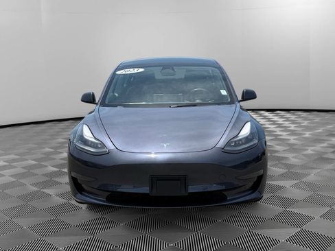 Used 2023 Tesla Model 3 Standard Range RWD image 8