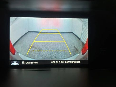 Used 2013 Honda Accord EX-L image 14