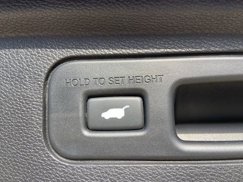 Used 2022 Honda Odyssey EX-L image 55