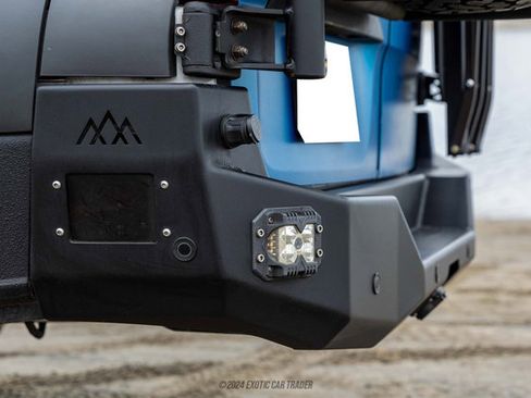 Used 2021 Mercedes-Benz Sprinter 2500 image 69